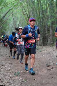 BIB: 2654, 7069
                            <button type="button" onclick="openModal(4127672)" class="btn btn-primary btn-sm float-right btn-popup" data-toggle="modal" data-target=".modal-high-quality">
                        <i class="fas fa-shopping-cart"></i> Add to Cart
                    </button>
                                            <button type="button" onclick="isThisMe(4127672, true)" class="btn btn-success btn-sm float-right btn-popup btn-isme hidden" data-toggle="tooltip" data-placement="bottom" title="นี่คือรูปของคุณใช่ไหม คลิกที่นี่เพื่อเอาเข้าอัลบั้ม">
                        <i class="fas fa-plus"></i> Add to album
                    </button>
                    <button type="button" onclick="isThisMe(4127672, false)" class="btn btn-warning btn-sm float-right btn-popup btn-isnotme hidden">
                        <i class="fas fa-ban"></i> Remove from album
                    </button>